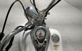 YAMAHA DRAGSTAR 400 2003 VH01J