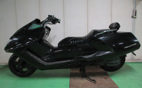 YAMAHA MAXAM 250 SG17J
