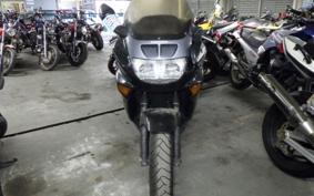 HONDA CBR1000F 1993 SC24