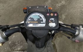 OTHER GEAR UA06J