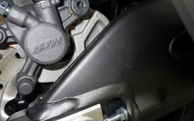 YAMAHA YZF-R1 2026 RN65J