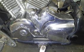 HONDA STEED 400 1993 NC26