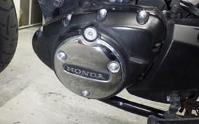 HONDA GB350S 2021 NC59