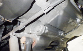 HONDA LEAD 110 2021 JF19