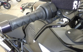 BMW R1250GS ADVENTURE 2022