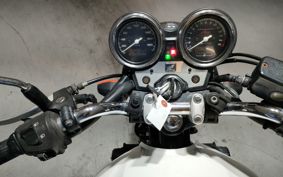 HONDA CB400SFV-4 2013 NC42