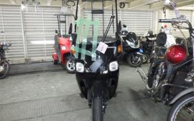 HONDA GYRO CANOPY TA03