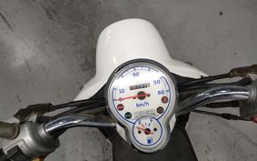 YAMAHA VINO SA37J
