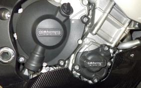 YAMAHA YZF-R1 M 2016