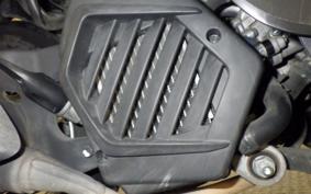 HONDA TACT-4ﾍﾞｰｼｯｸ 2002 AF79