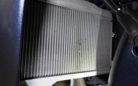 YAMAHA YZF-R7 2022 RM39J