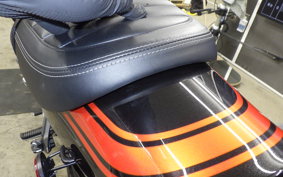 KAWASAKI Z900RS-2SE 2026 ZR902A