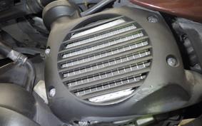 YAMAHA VINO 50 2022 SA37J