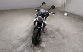 HARLEY  HARLEY X350 W3C