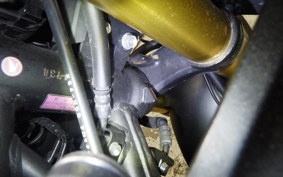 HONDA CBR250RR A 2023 MC51