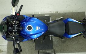 SUZUKI GSX-S1000F GT79A