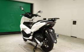 HONDA PCX125 JK05
