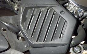 HONDA TACT-4ﾍﾞｰｼｯｸ AF79