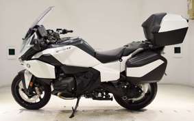 BMW R1300RT ASA 2026