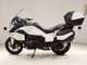Фото BMW R1300RT ASA 2026 с японского аукциона