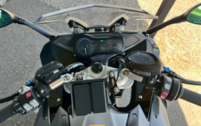 BMW R1200RS 2018 0A05