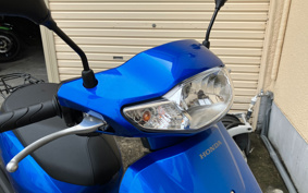 HONDA  TACT  BASIC  AF79
