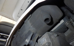 HONDA GYRO CANOPY TA03