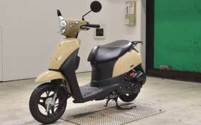 SUZUKI ﾚｯﾂ CA4AA