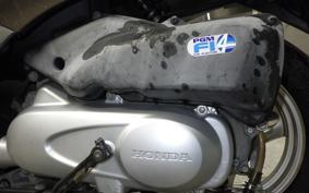 HONDA TODAY 2 AF67