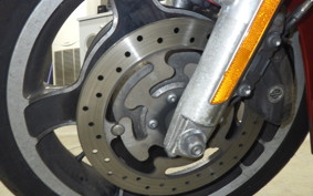 HARLEY FLHX 1580 2011
