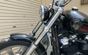 HARLEY FXST1340-1450 BVJ