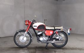 YAMAHA YDS-3 Y23