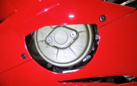 DUCATI PANIGALE V4 R 2019