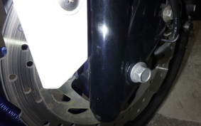 YAMAHA MAJESTY155 Gen.2 S SG52J