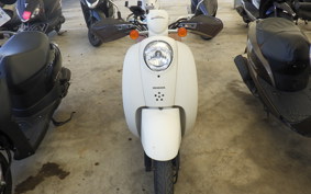 HONDA CREA SCOOPY AF55