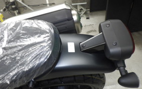 HONDA CL500 2025 PC68