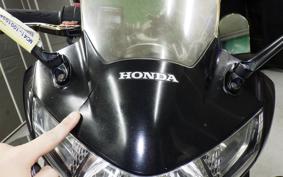 HONDA CBR250R A MC41