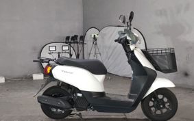 HONDA MANY CTOR AF75