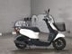 Фото Honda MANY CTOR с японского аукциона
