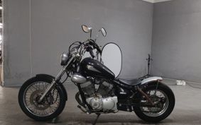 YAMAHA VIRAGO 250 3DM