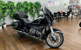 BMW R18 TRANSCONTINENTAL 2022 0L41