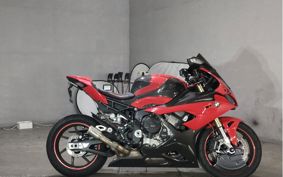 BMW S1000RR 2020 0E21