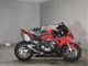 Фото BMW S1000RR 2020 с японского аукциона