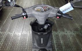 YAMAHA JOG Delux 2023 SA39J