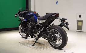HONDA HAWK 11 2023 SC85