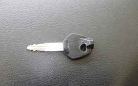 SUZUKI ADDRESS V50 Gen.2 CA44A