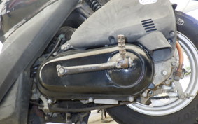 HONDA DIO Gen.5 AF56