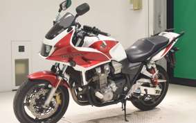HONDA CB1300SF SUPER BOLDOR 2007 SC54