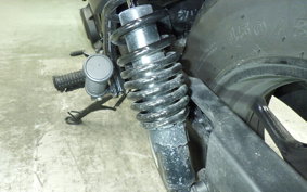 KAWASAKI ELIMINATOR400-3SE 2024 EL400A