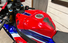 HONDA CBR1000RR-R FB SP 2022 SC82